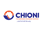 Media Logo 7