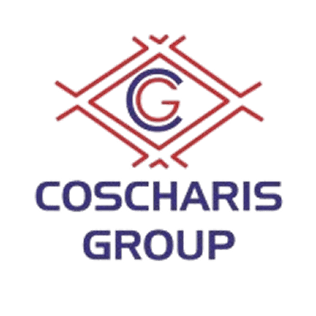 Media Logo 1