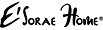 Media Logo 2