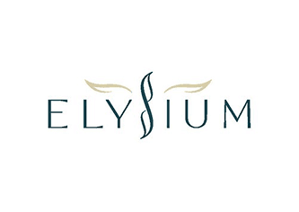 Media Logo 4