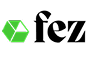Media Logo 6
