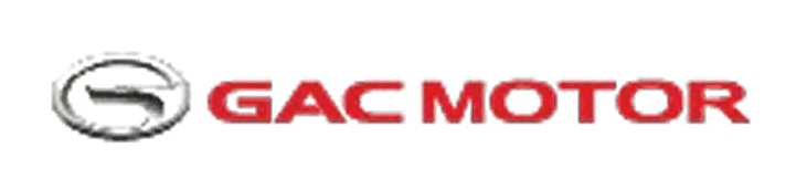 Media Logo 3