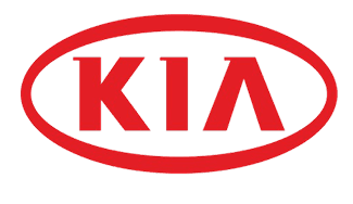 Media Logo 11