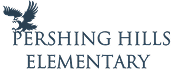 Media Logo 9