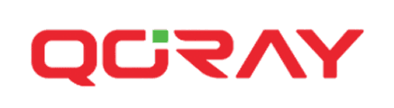 Media Logo 5