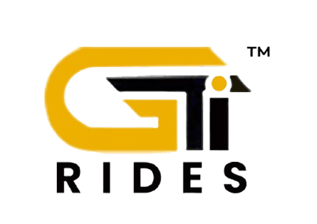Media Logo 10