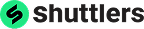 Media Logo 8